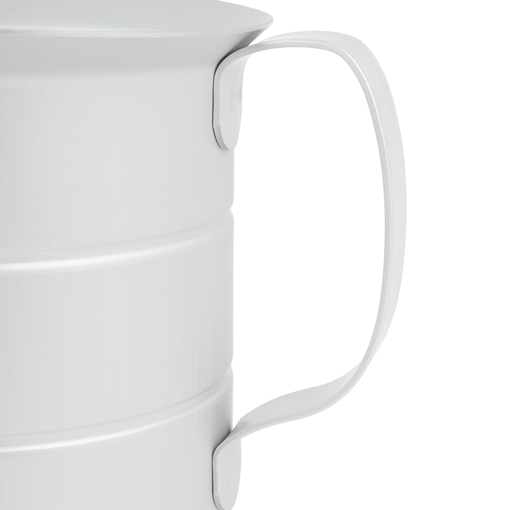 175-68352 Multiple Large Image #3