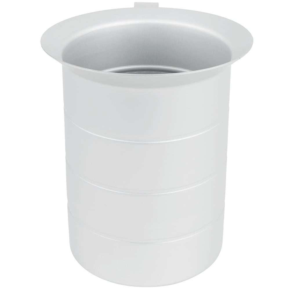 175-68352 Multiple Large Image #1