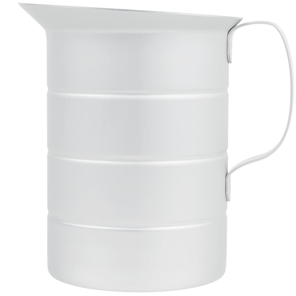 175-68352 Multiple Large Image #2