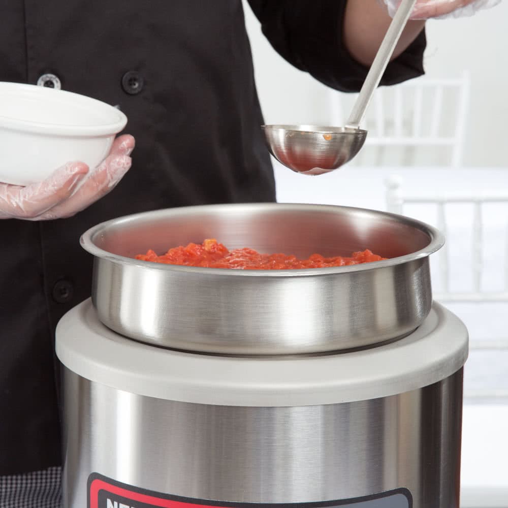 175-78184 Multiple Large Image #4