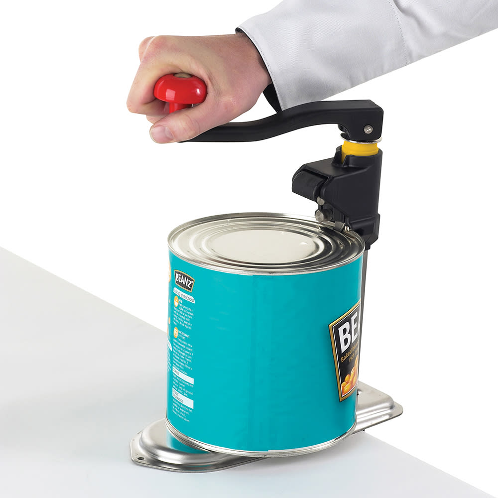 175-BCO2000 Multiple Large Image #5