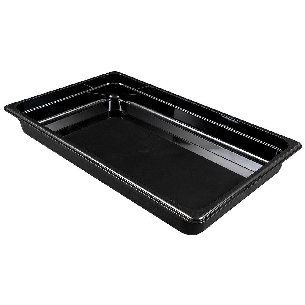 144-12CW110 2 1/2"D Full Size Food Pan