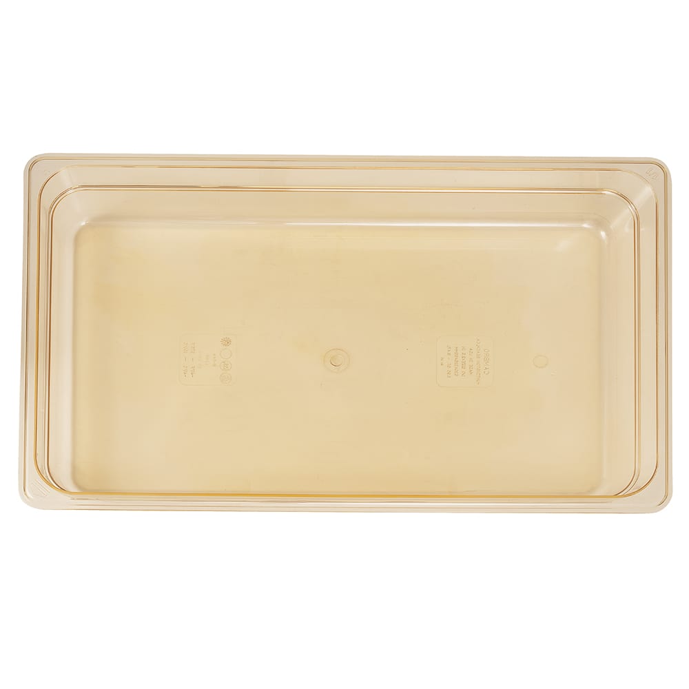 144-12HP150 Multiple Large Image #1