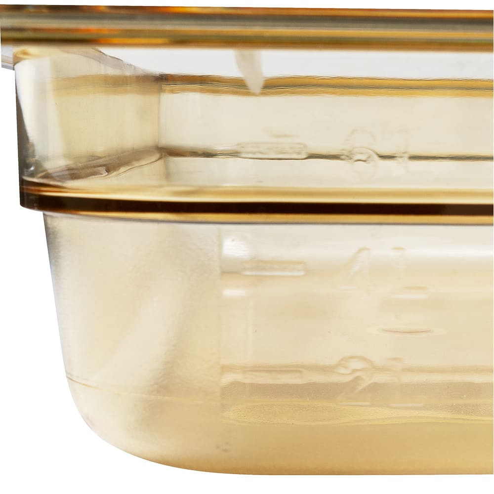 144-12HP150 Multiple Large Image #6