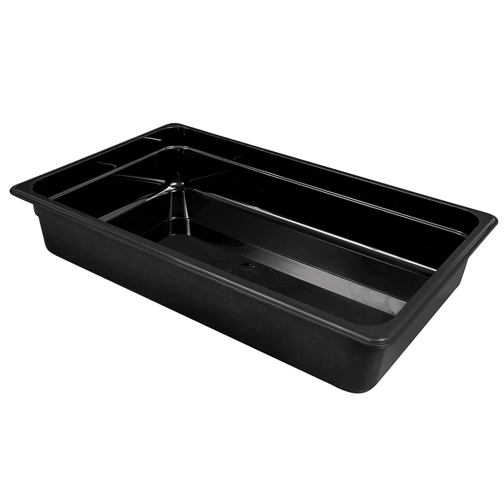 144-14CW110 4"D Full Size Food Pan