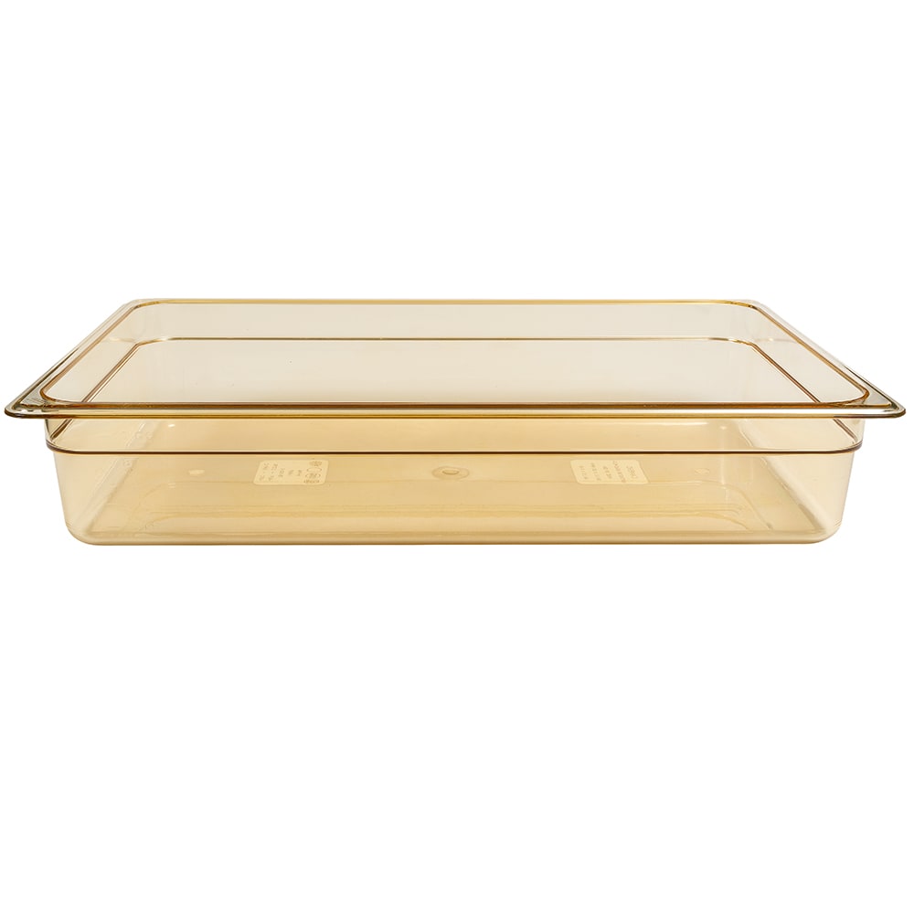 Cambro 14HP150 4 Cambro 14HP150 4