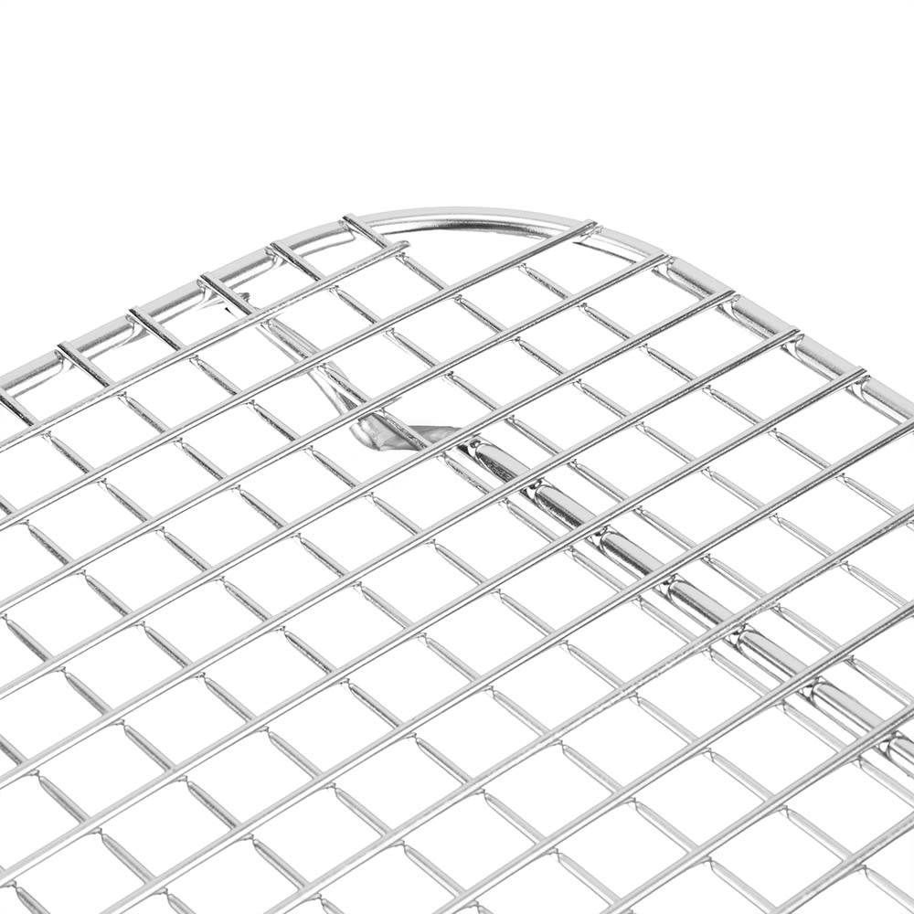 175-20228 Multiple Large Image #3