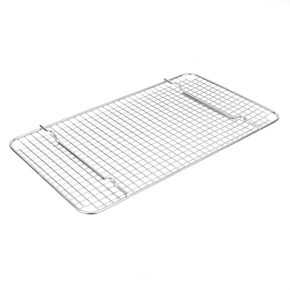 Steam Table Pan Wire Grates