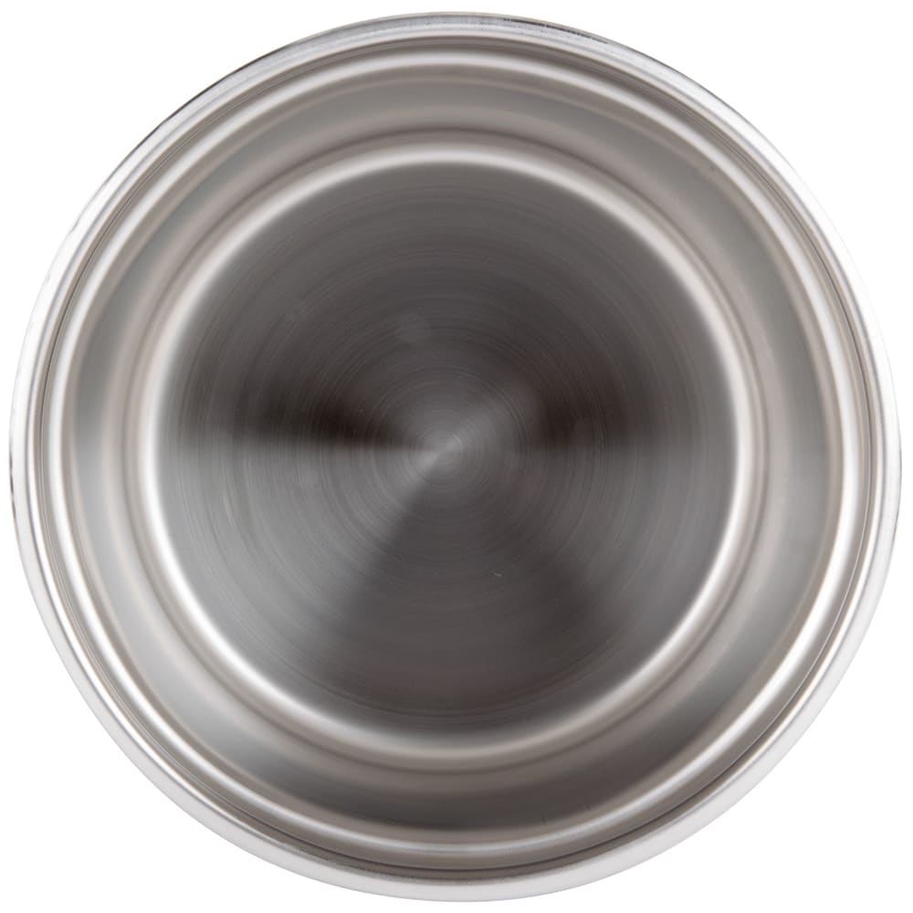 175-78204 Multiple Large Image #2