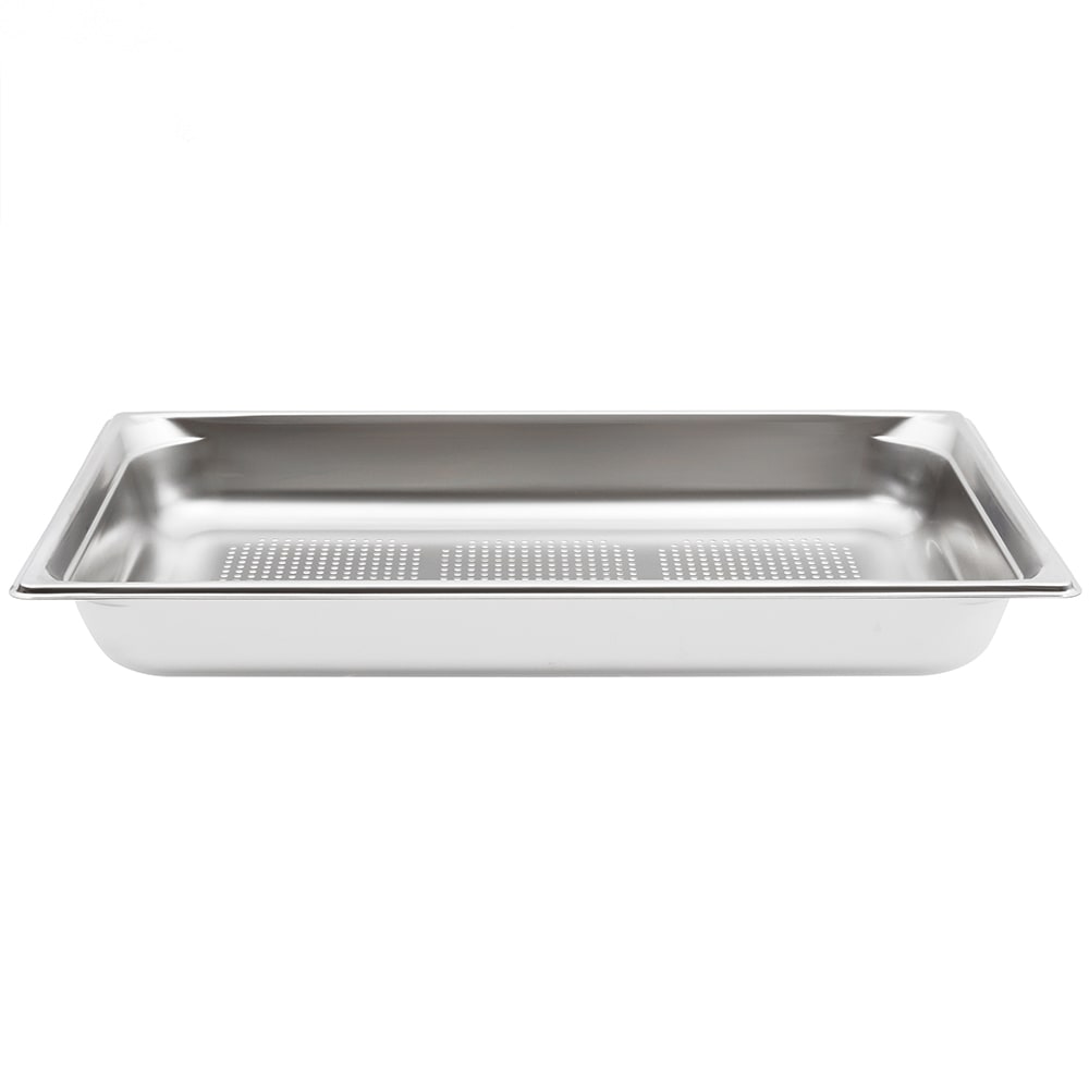 175-90023 Multiple Large Image #2