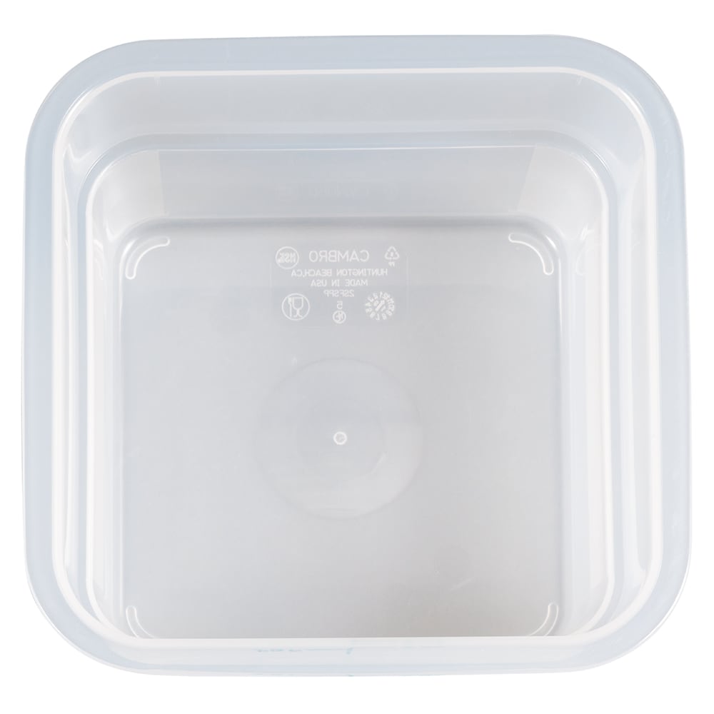 144-2SFSPP190 Multiple Large Image #1