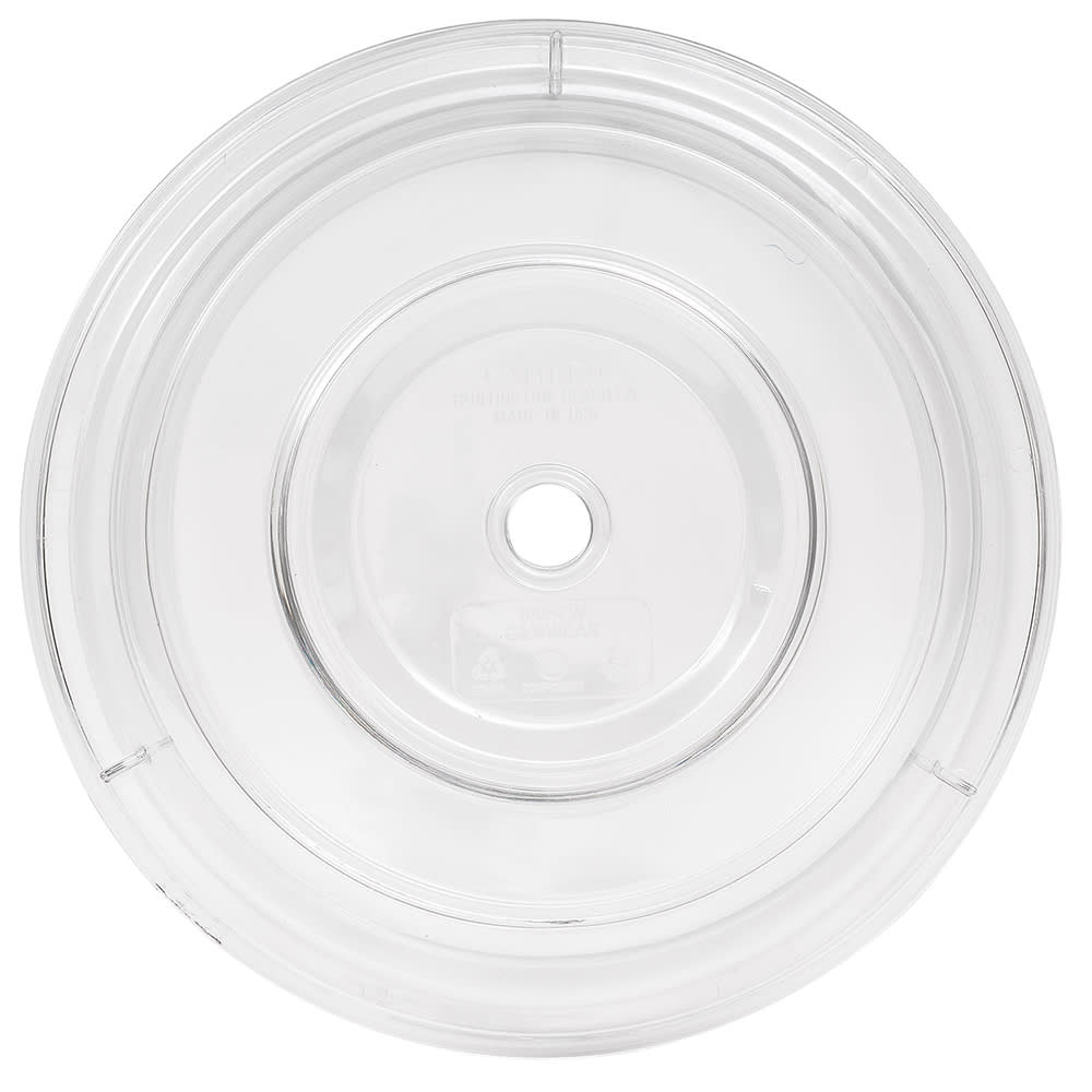 144-1005CW152 Multiple Large Image #2