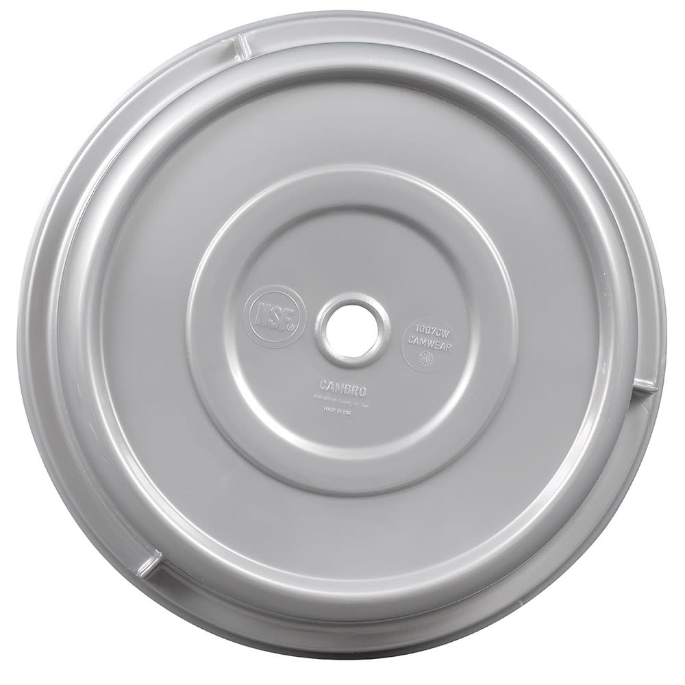 144-1007CW486 Multiple Large Image #1