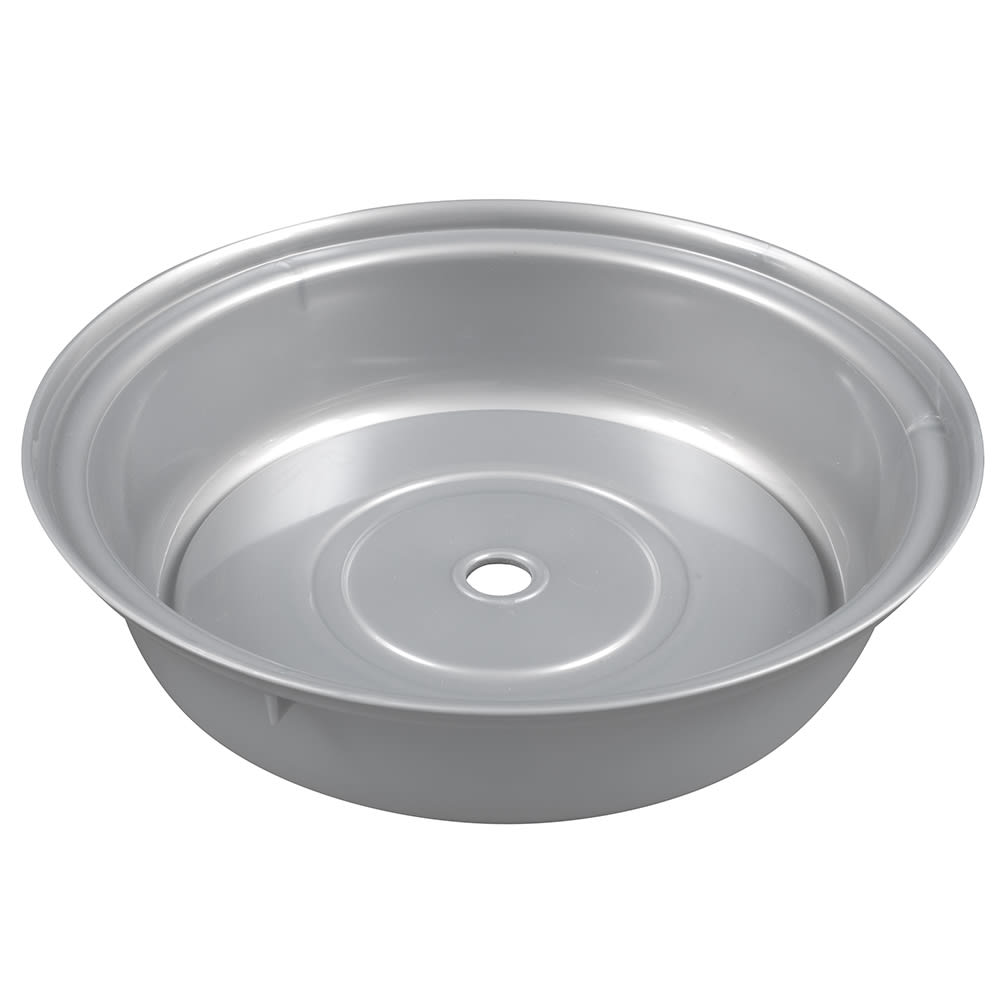 144-1007CW486 Multiple Large Image #3