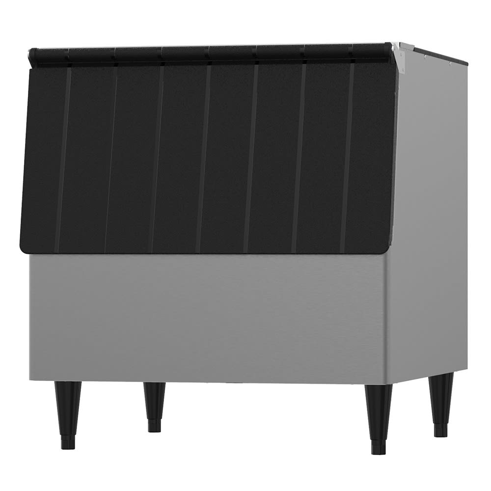 440-B250PF 30" Ice Bin - 250 lbs