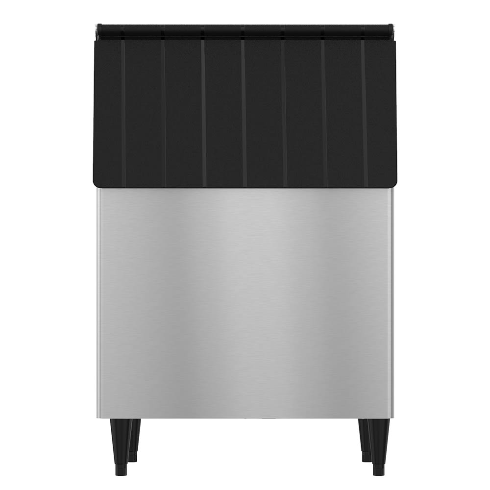 Hoshizaki B-500PF 30