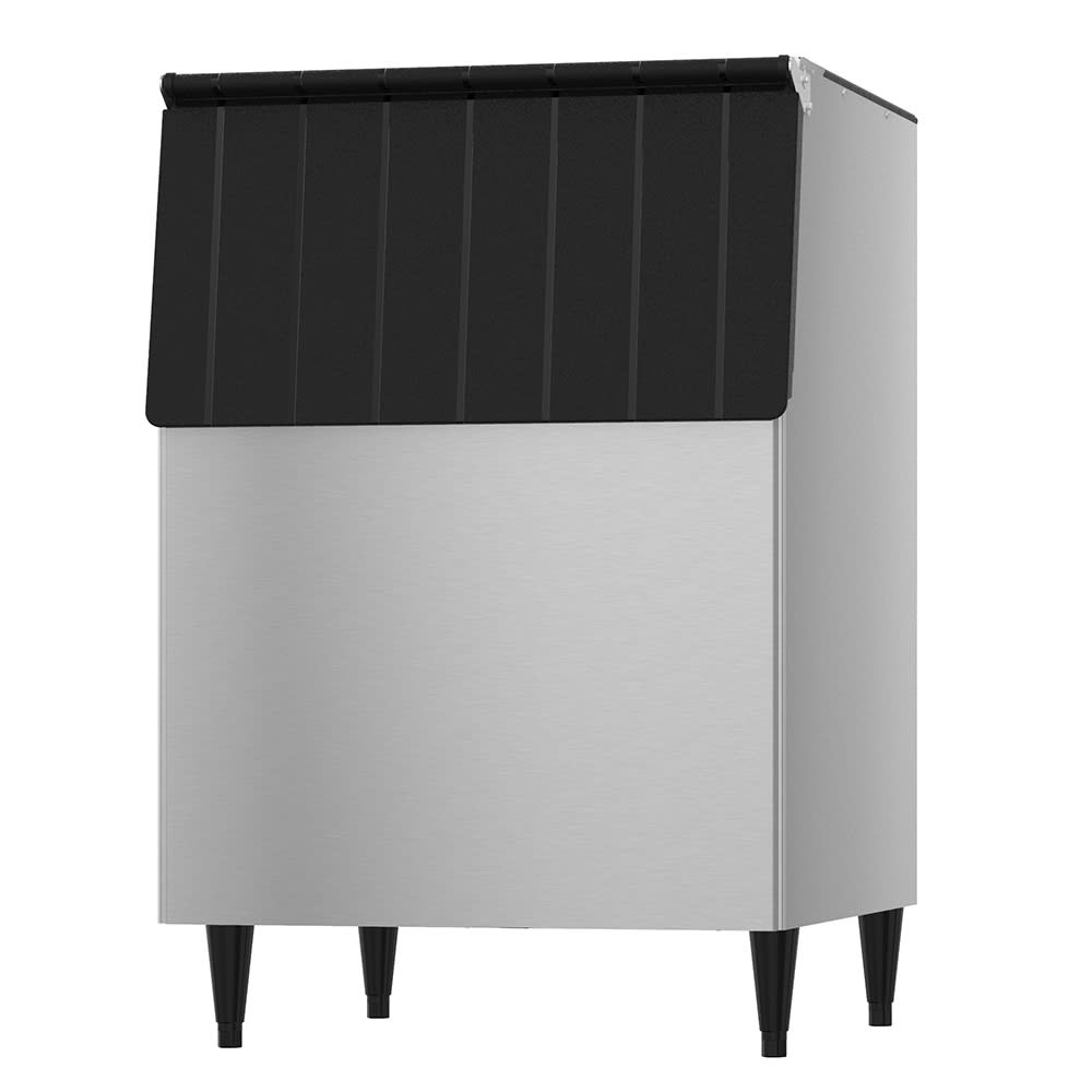 440-B500SF 30" Ice Bin - 500 lbs