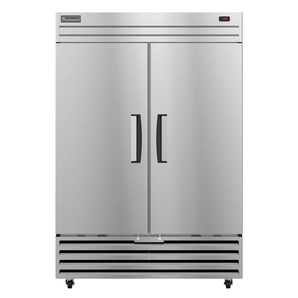 Hoshizaki EF2A-FS 54 3/8