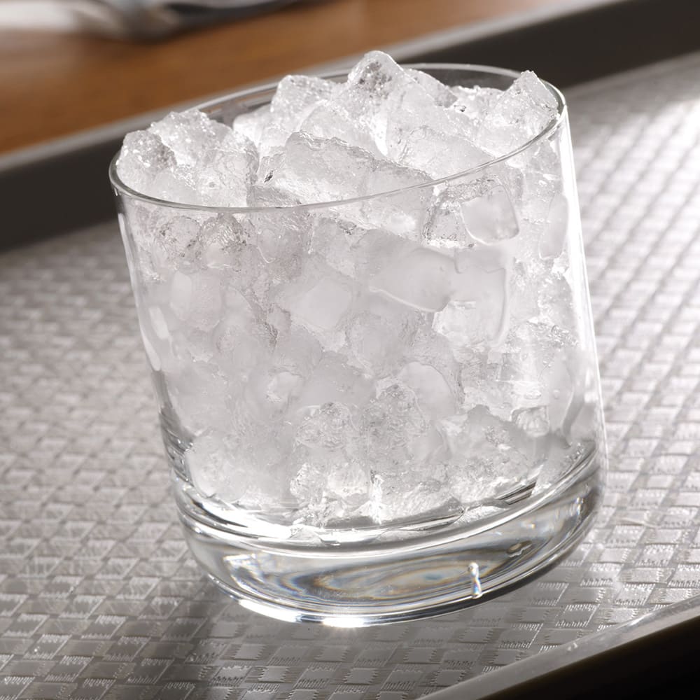 440-FS1501MLJC Multiple Large Image #2