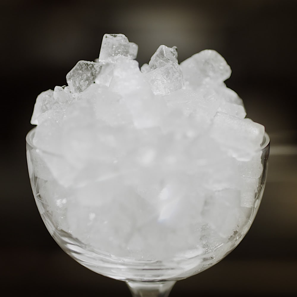 440-FS1501MLJC Multiple Large Image #3