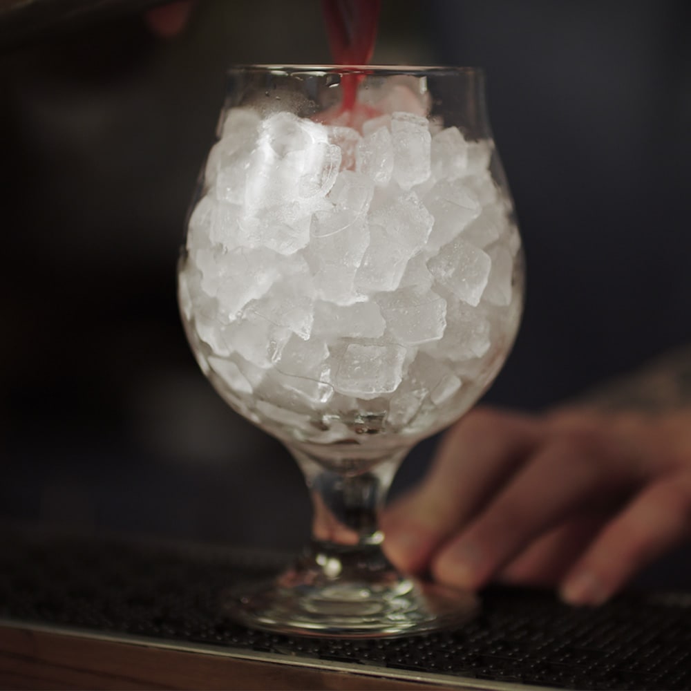 440-FS1501MLJC Multiple Large Image #4