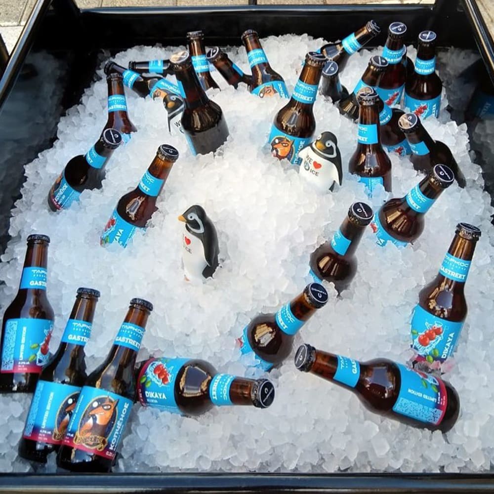 440-FS1501MLJC Multiple Large Image #5