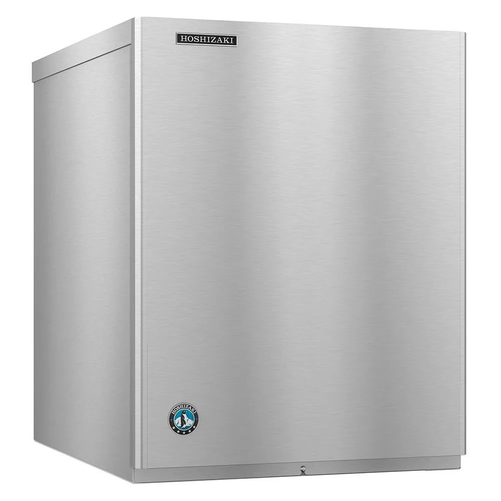 Hoshizaki KM-350MWJ 22