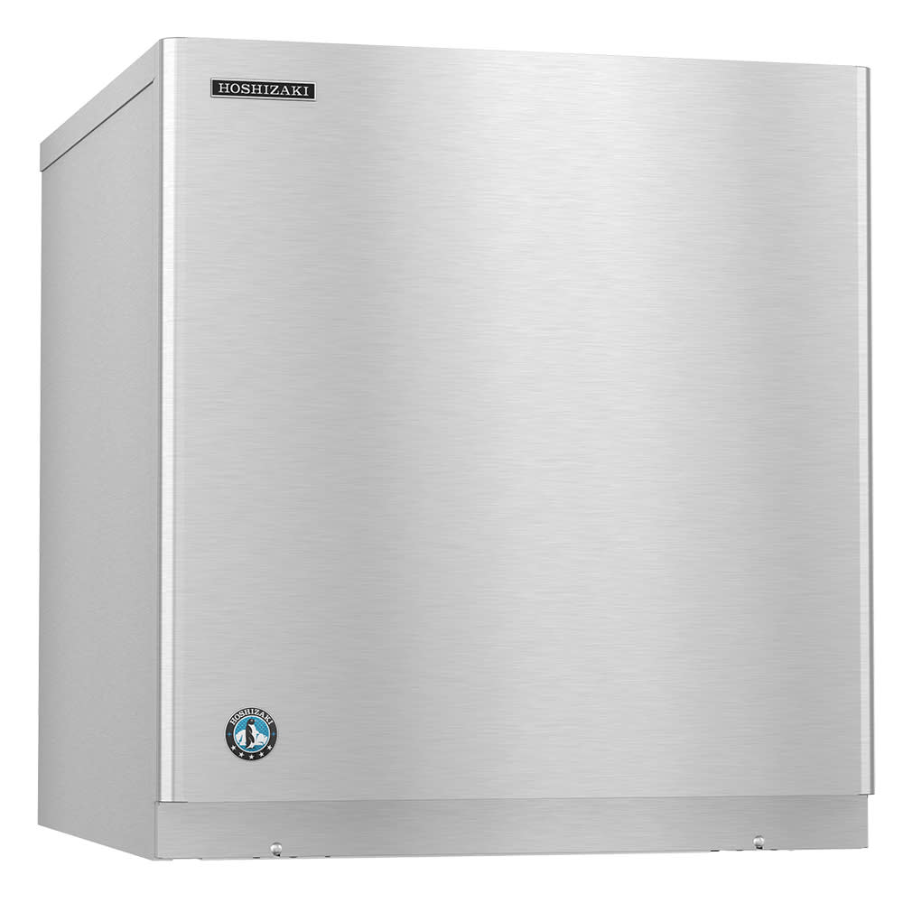 Hoshizaki KMD-410MAJ 22