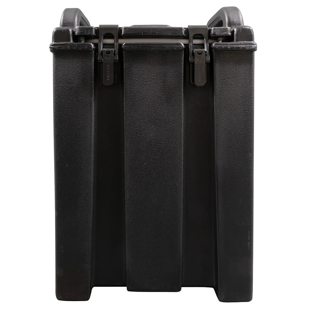 144-100LCD110 Multiple Large Image #1