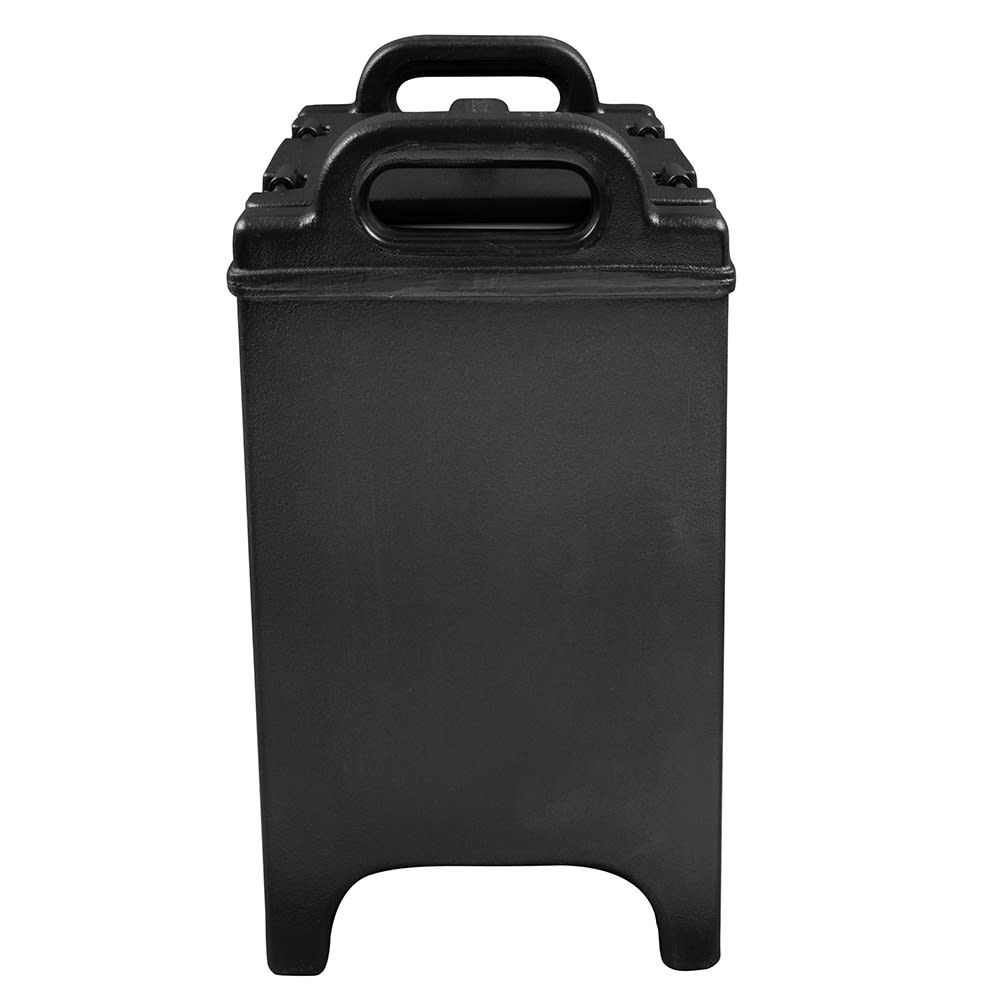 144-100LCD110 Multiple Large Image #3