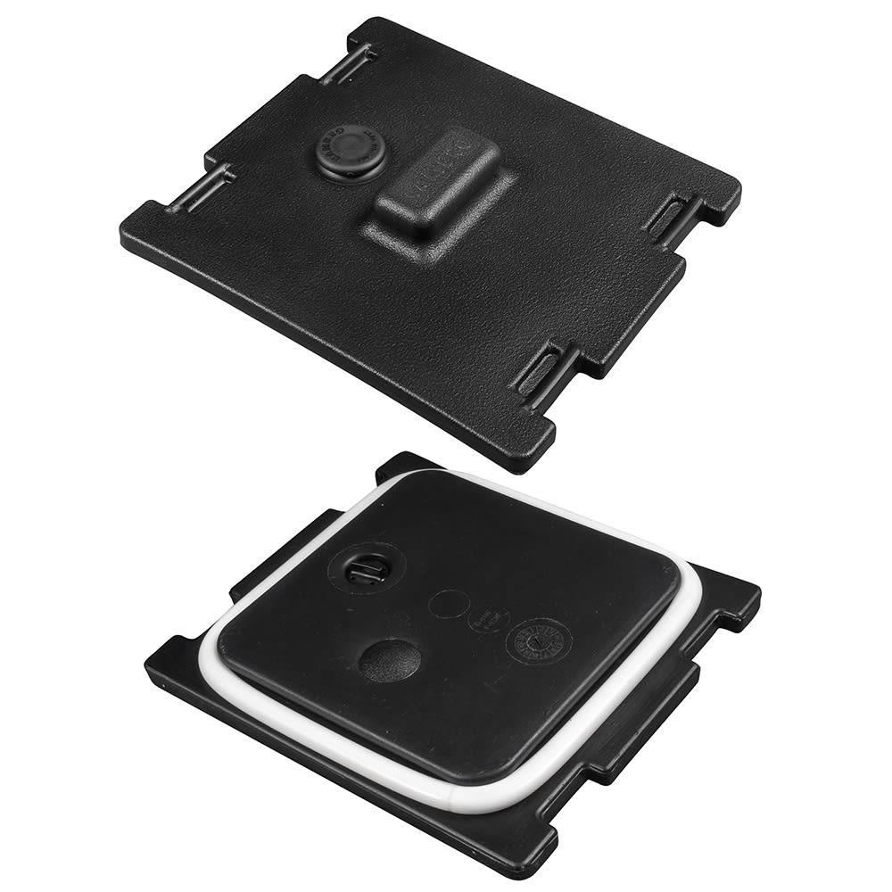 144-100LCD110 Multiple Large Image #4