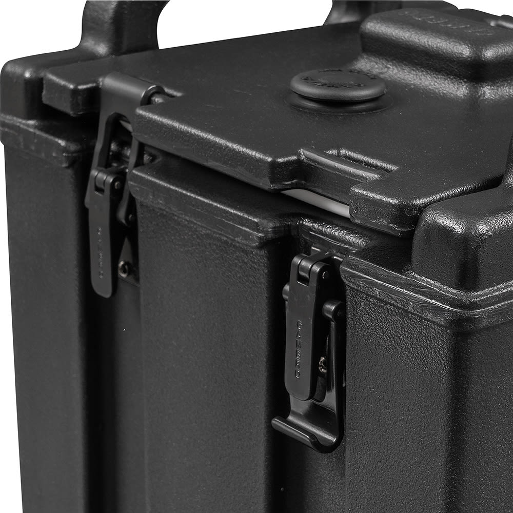 144-100LCD110 Multiple Large Image #6