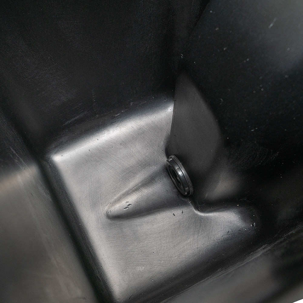 144-100LCD110 Multiple Large Image #7