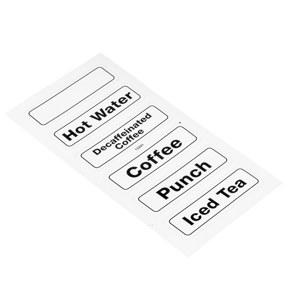 144-100LCD110 Multiple Large Image #8