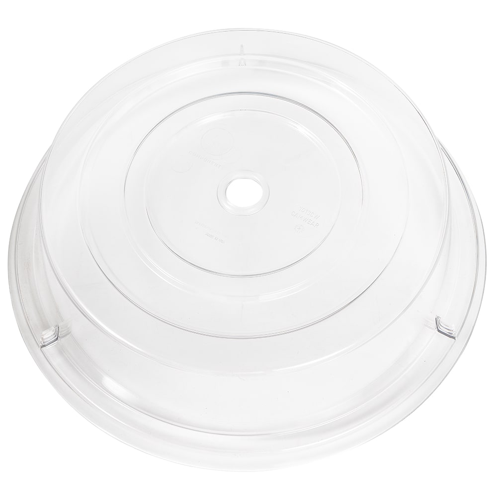 144-1013CW152 Multiple Large Image #1