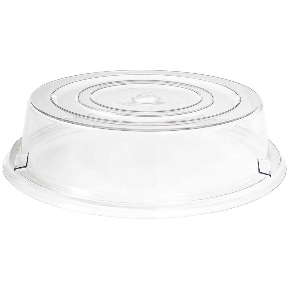 144-1013CW152 Multiple Large Image #2