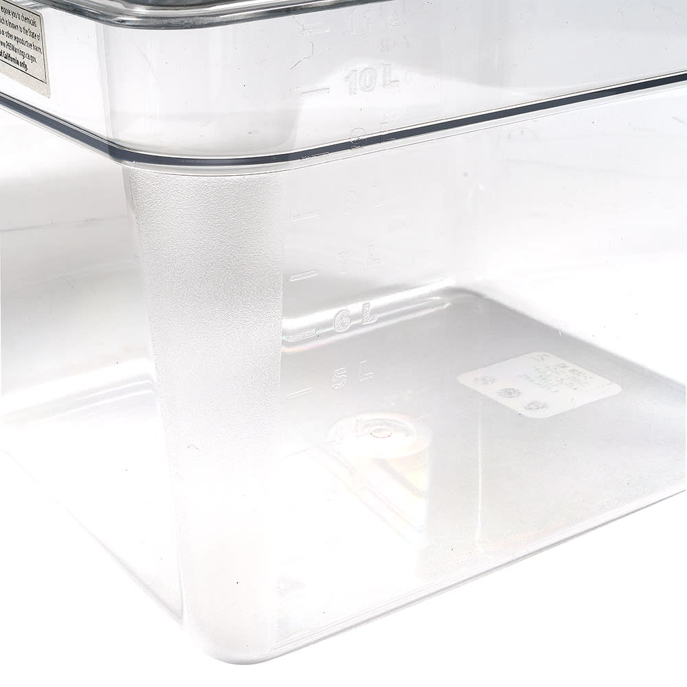 144-28CW135 Multiple Large Image #6