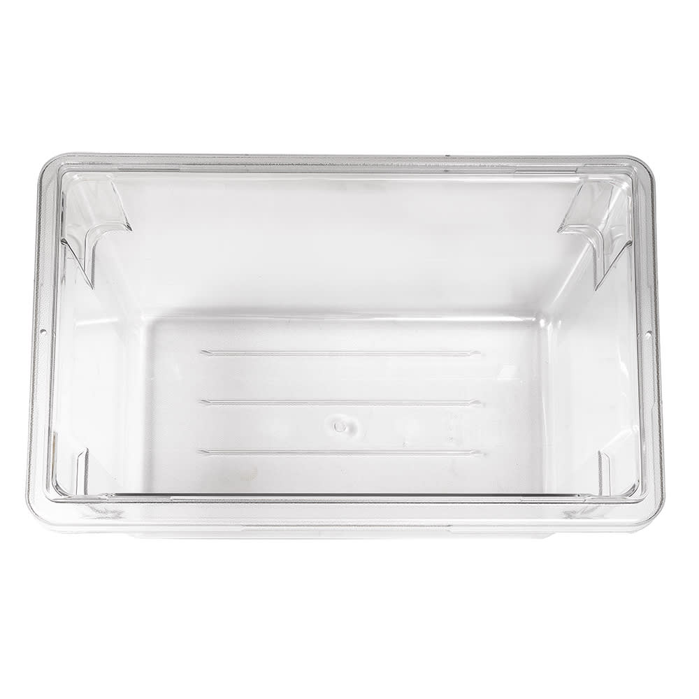 Cambro 1218SCCW135 Minot Restaurant Supply Company