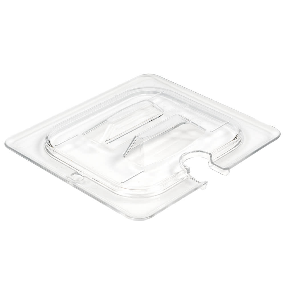 144-60CWCHN135 Multiple Large Image #4