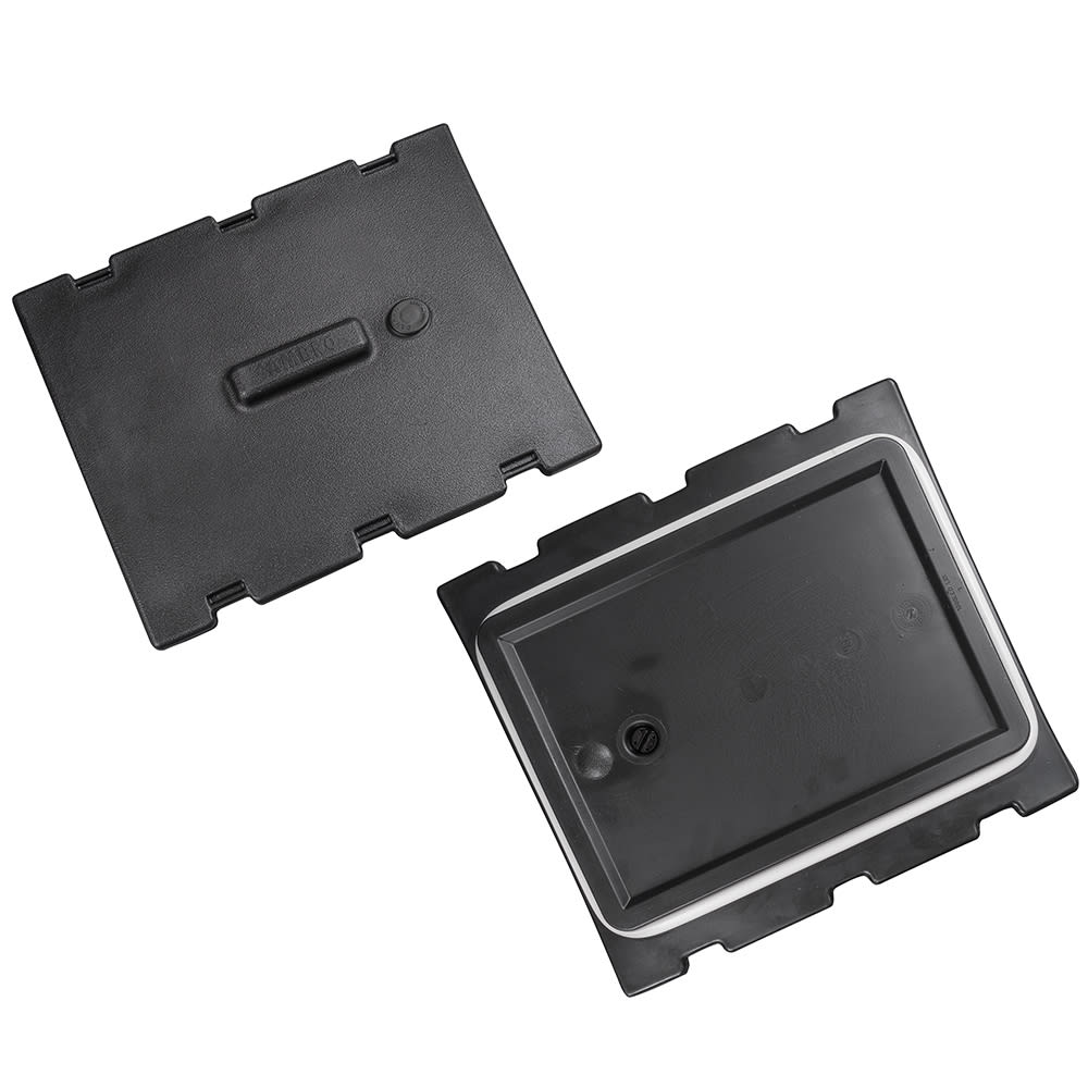 144-1000LCD110 Multiple Large Image #4