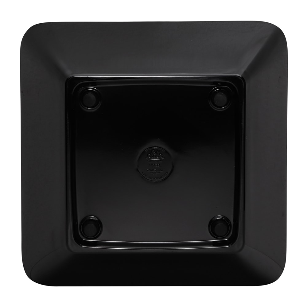 701-M10SQB Multiple Large Image #3