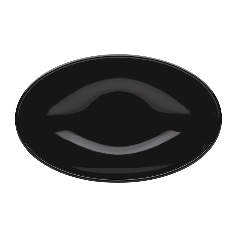 701-M127B Multiple Large Image #1