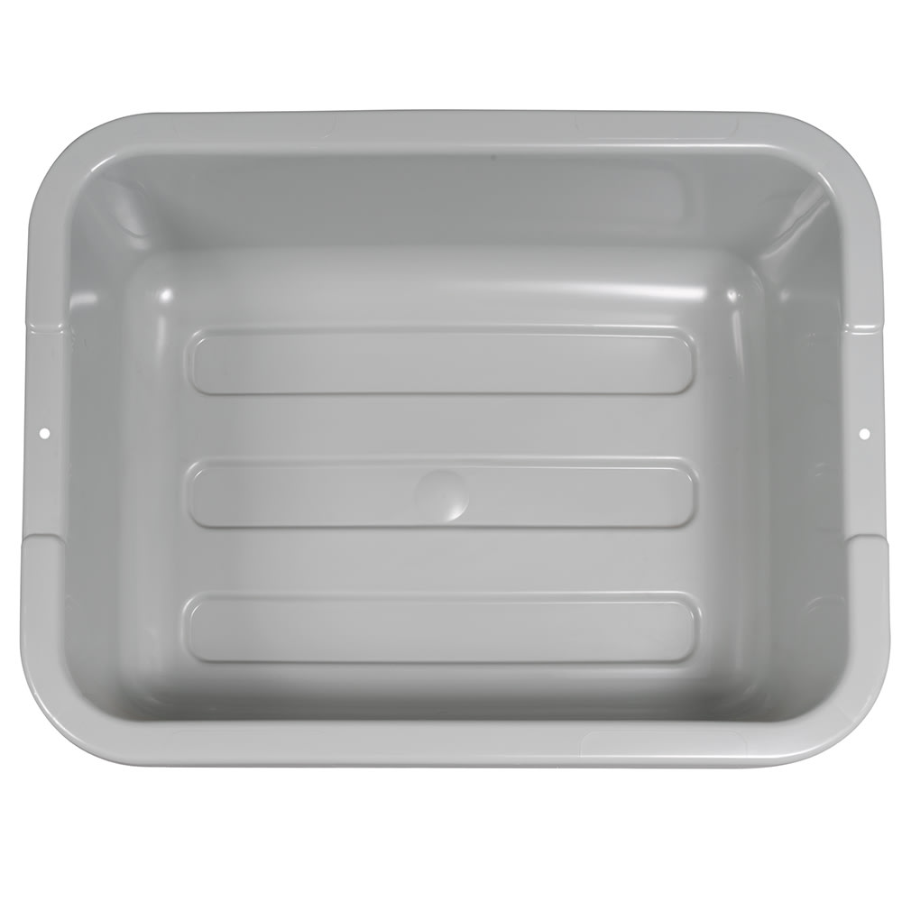 144-1520CBP180 Multiple Large Image #1