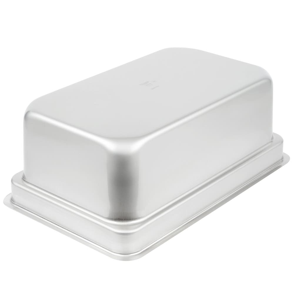 002-S2028D Multiple Large Image #3