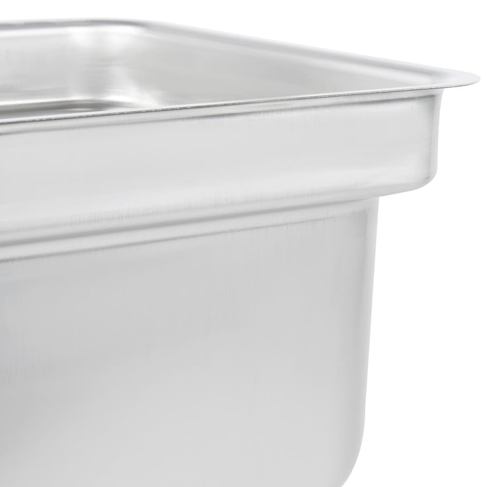 002-S2028D Multiple Large Image #4