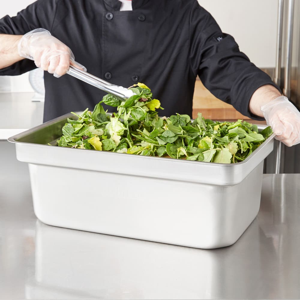 002-S2028D Multiple Large Image #5