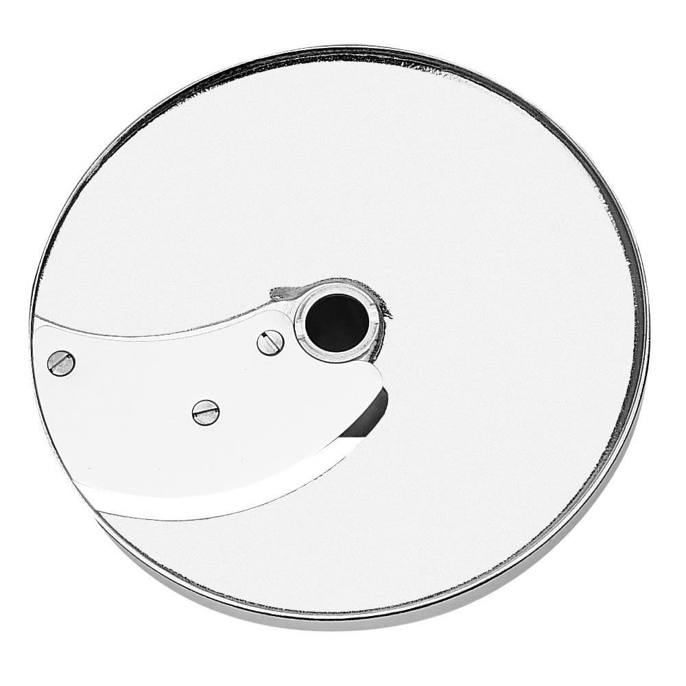 126-28004 Slicing Disc for CL-Series, 4 mm
