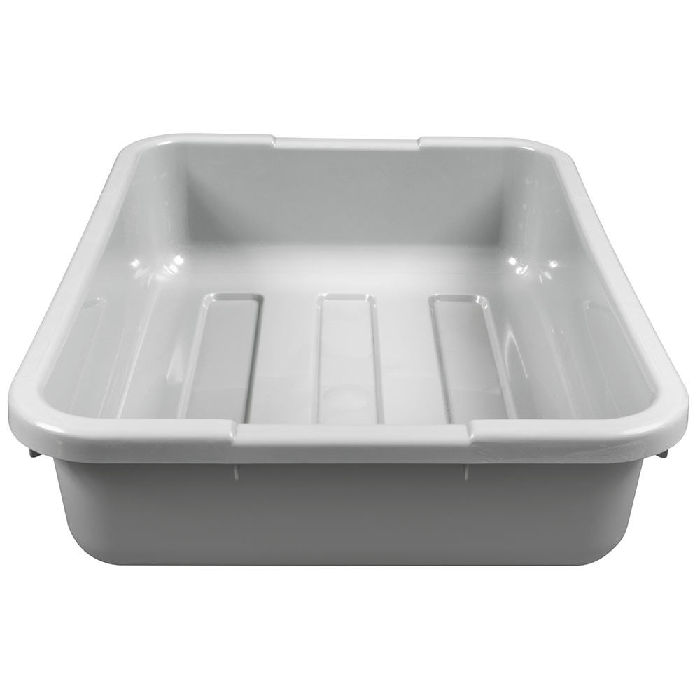 Cambro 21155CBP180 Cambox® Bus Box - 15 1/4