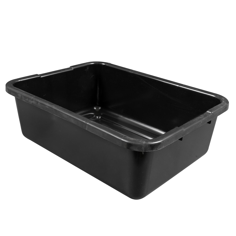 Cambro 21157CBP110 Cambox® Bus Box - 15 3/16