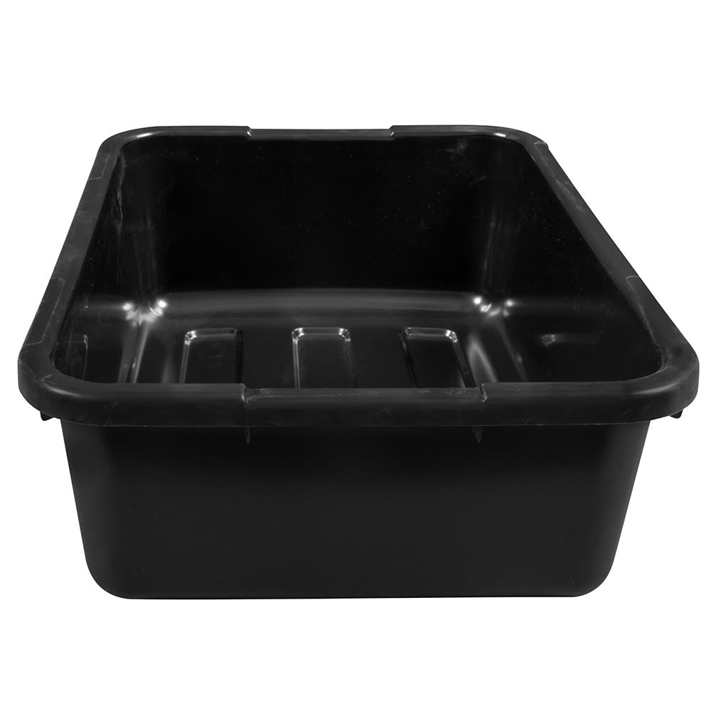 Cambro 21157CBP110 Cambox® Bus Box - 15 3/16